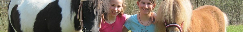 Weitere Bilder von unseren Tieren
